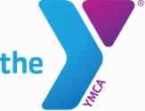 YMCA of Greater Boston